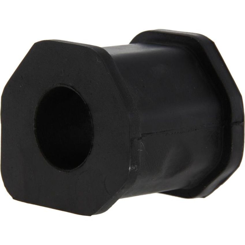 CENTRIC PARTS 602.46007 Centric Premium Sway Bar Bushing Kit