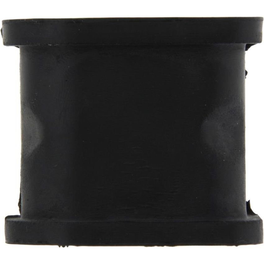CENTRIC PARTS 602.46007 Centric Premium Sway Bar Bushing Kit