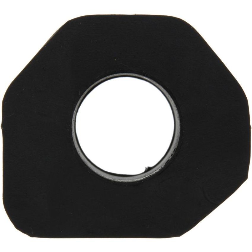 CENTRIC PARTS 602.46007 Centric Premium Sway Bar Bushing Kit