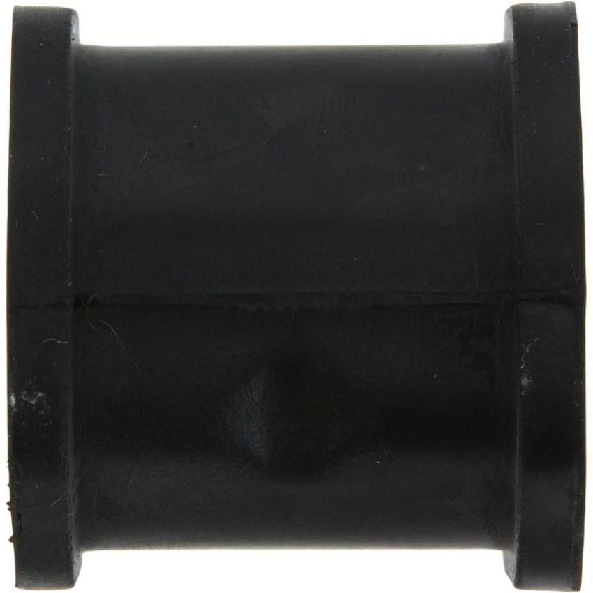 CENTRIC PARTS 602.46007 Centric Premium Sway Bar Bushing Kit