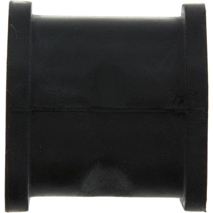 CENTRIC PARTS 602.46007 Centric Premium Sway Bar Bushing Kit