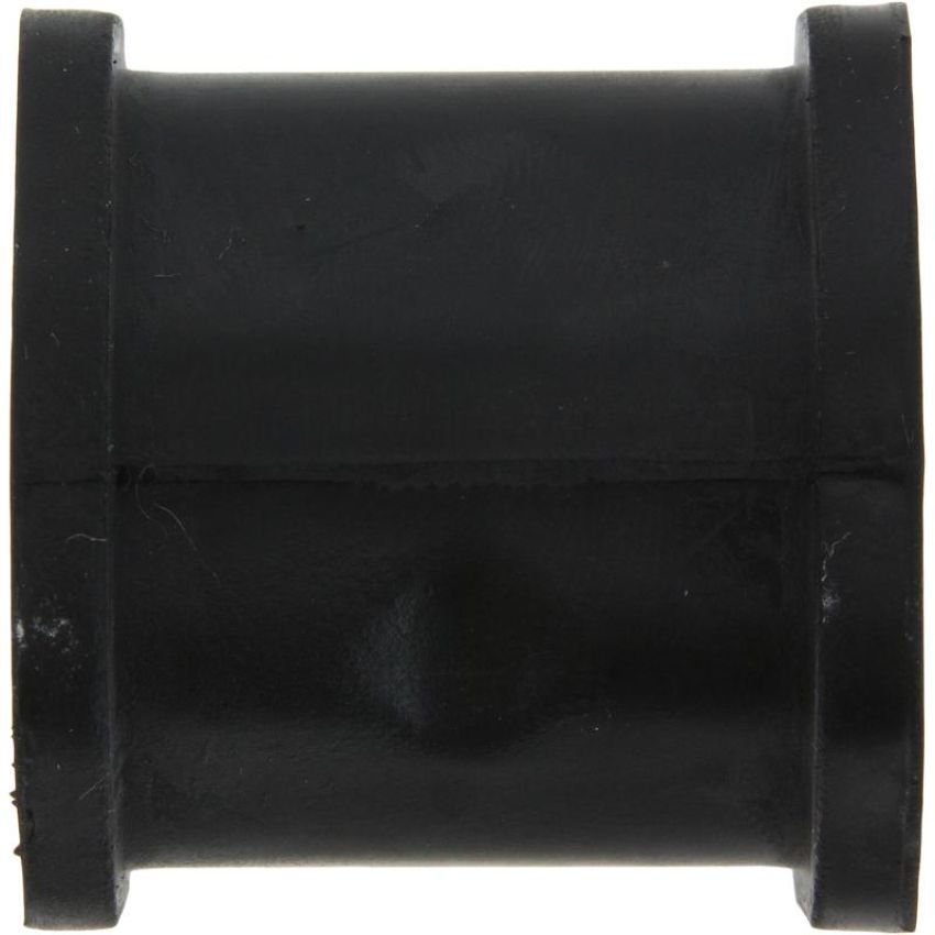 CENTRIC PARTS 602.46007 Centric Premium Sway Bar Bushing Kit