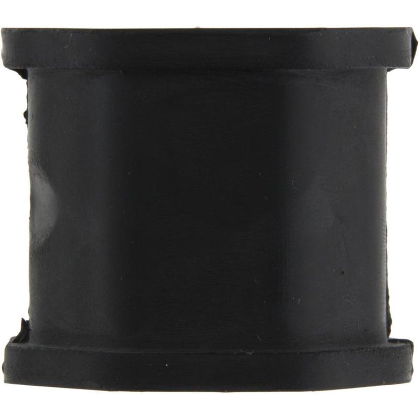 CENTRIC PARTS 602.46007 Centric Premium Sway Bar Bushing Kit