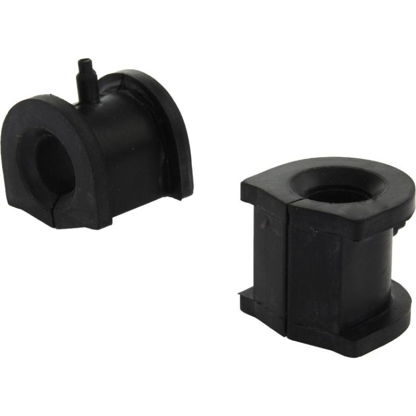 CENTRIC PARTS 602.46008 Centric Premium Sway Bar Bushing Kit