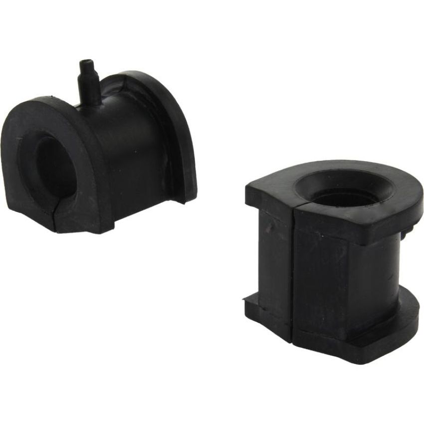 CENTRIC PARTS 602.46008 Centric Premium Sway Bar Bushing Kit