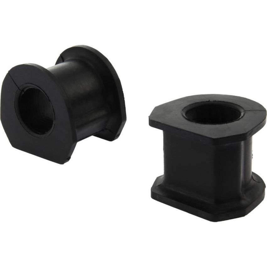 CENTRIC PARTS 602.46009 Centric Premium Sway Bar Bushing Kit