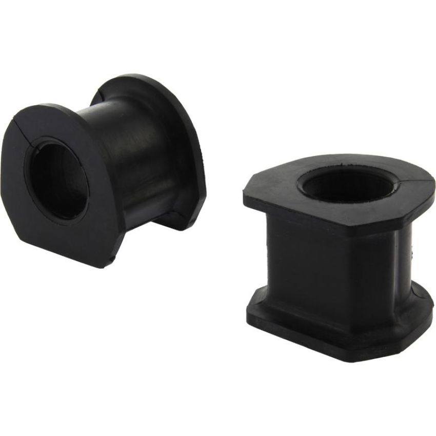 CENTRIC PARTS 602.46009 Centric Premium Sway Bar Bushing Kit