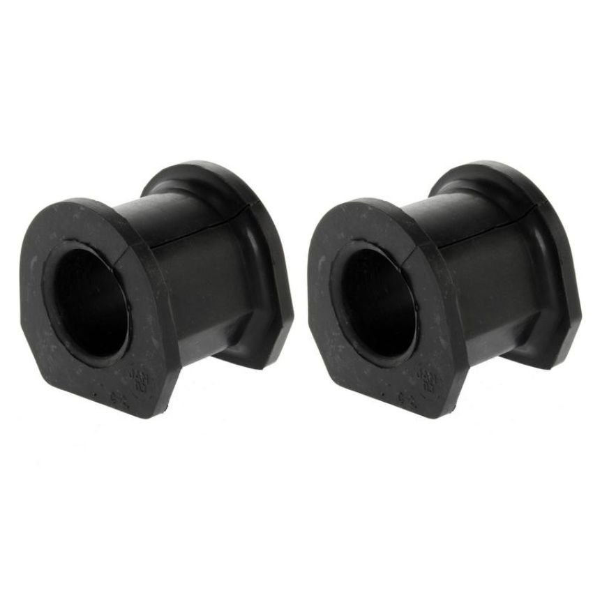 CENTRIC PARTS 602.46011 Centric Premium Sway Bar Bushing Kit