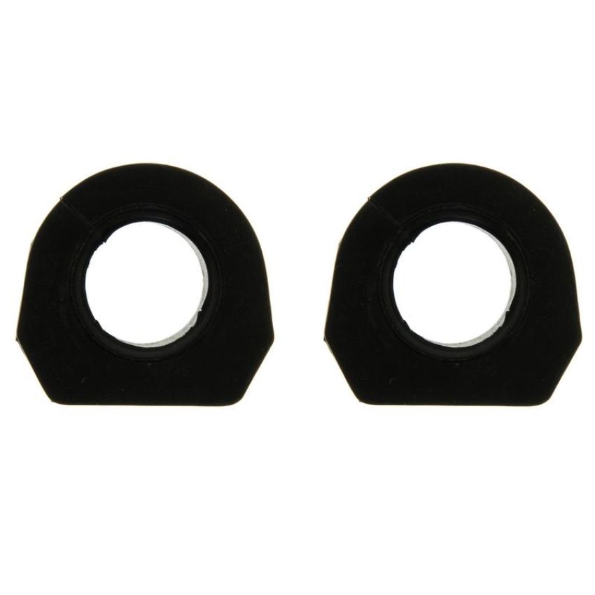 CENTRIC PARTS 602.46011 Centric Premium Sway Bar Bushing Kit
