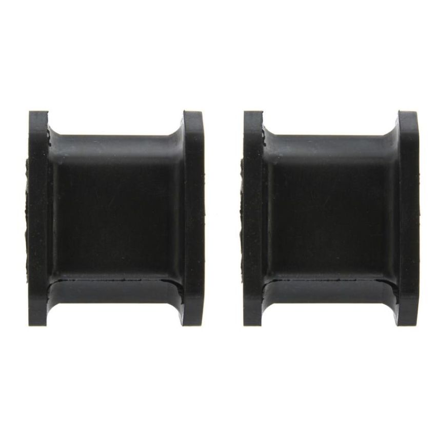 CENTRIC PARTS 602.46011 Centric Premium Sway Bar Bushing Kit
