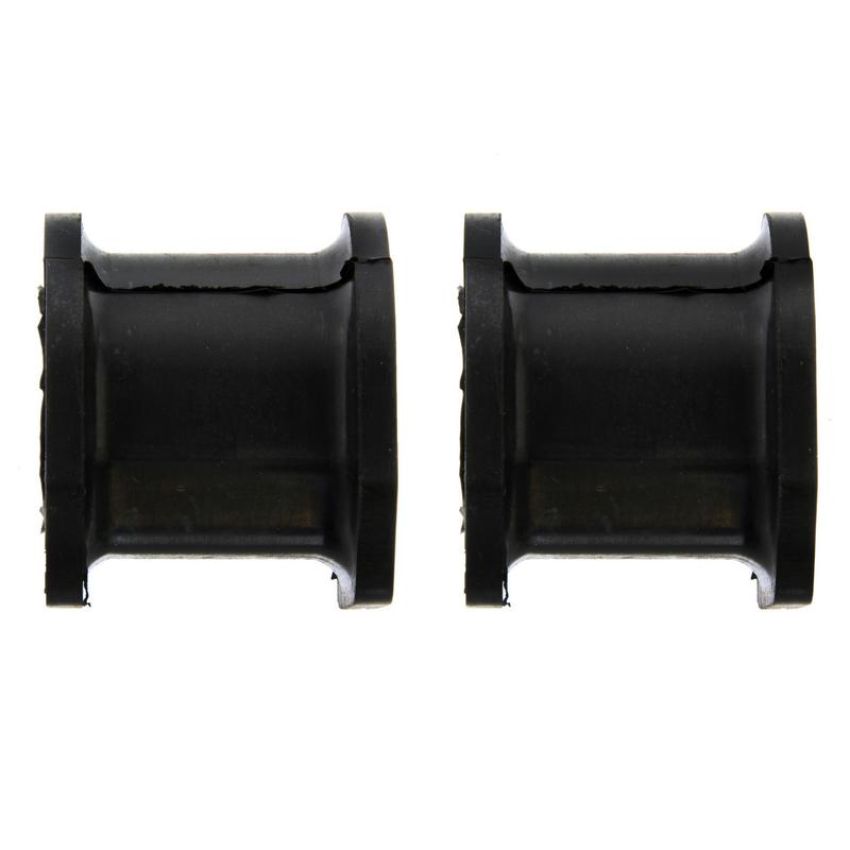 CENTRIC PARTS 602.46011 Centric Premium Sway Bar Bushing Kit
