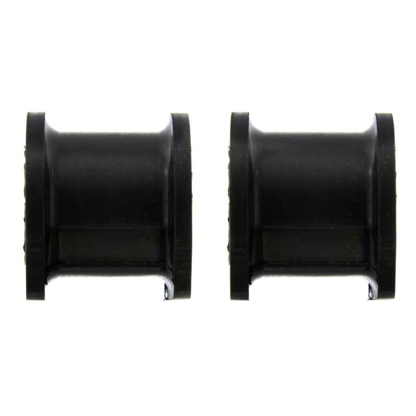 CENTRIC PARTS 602.46011 Centric Premium Sway Bar Bushing Kit