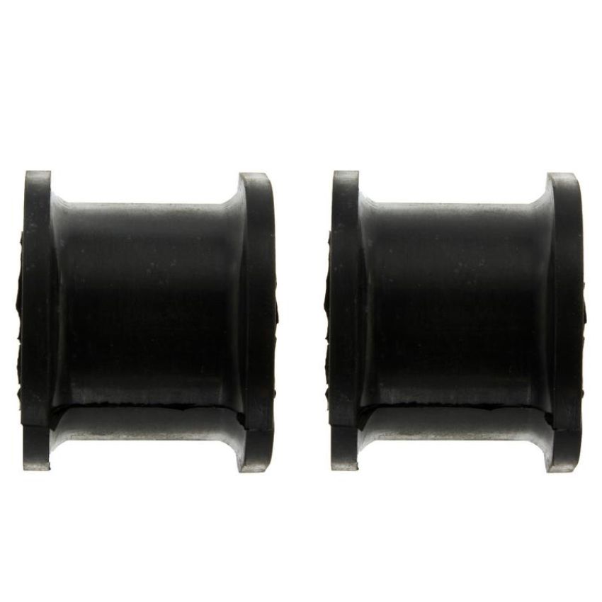 CENTRIC PARTS 602.46011 Centric Premium Sway Bar Bushing Kit