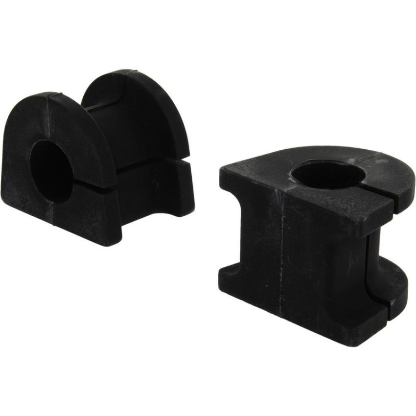 CENTRIC PARTS 602.46012 Centric Premium Sway Bar Bushing Kit