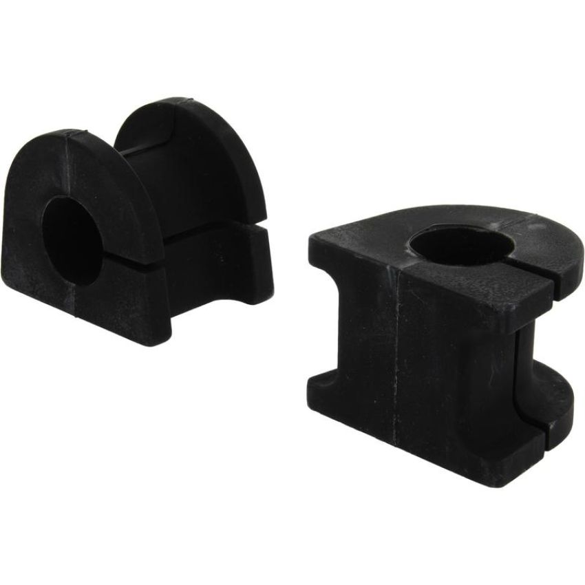 CENTRIC PARTS 602.46012 Centric Premium Sway Bar Bushing Kit