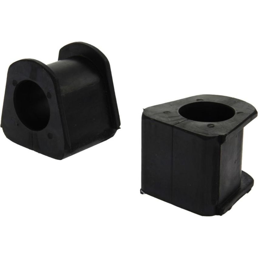 CENTRIC PARTS 602.46013 Centric Premium Sway Bar Bushing Kit