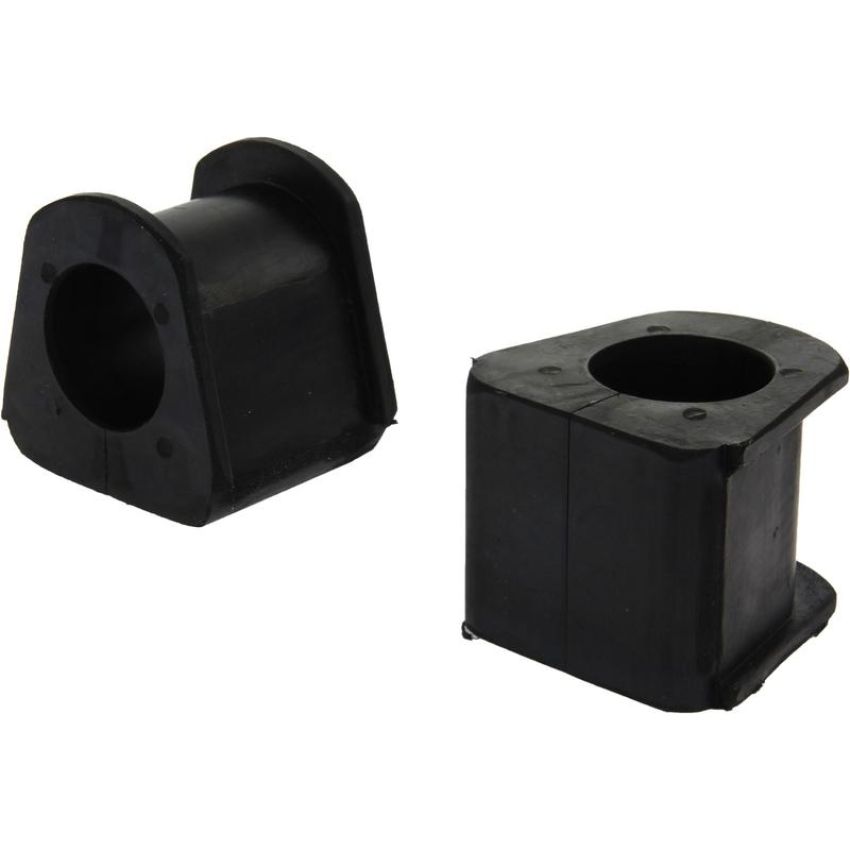 CENTRIC PARTS 602.46013 Centric Premium Sway Bar Bushing Kit