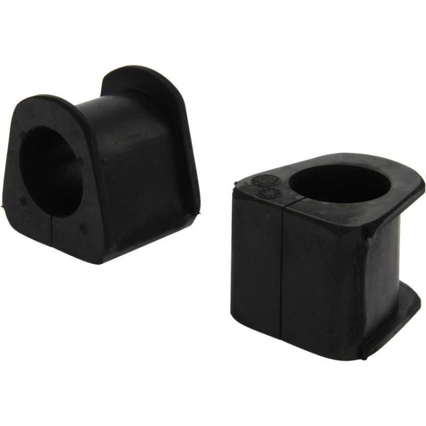 CENTRIC PARTS 602.46014 Centric Premium Sway Bar Bushing Kit