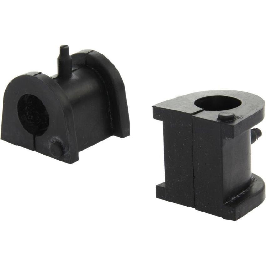 CENTRIC PARTS 602.46015 Centric Premium Sway Bar Bushing Kit