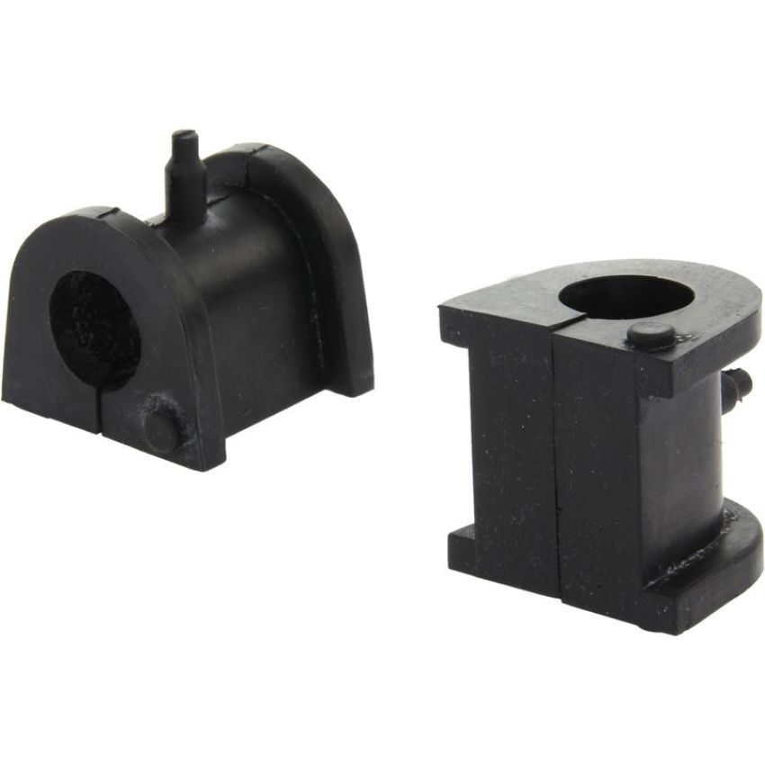 CENTRIC PARTS 602.46015 Centric Premium Sway Bar Bushing Kit