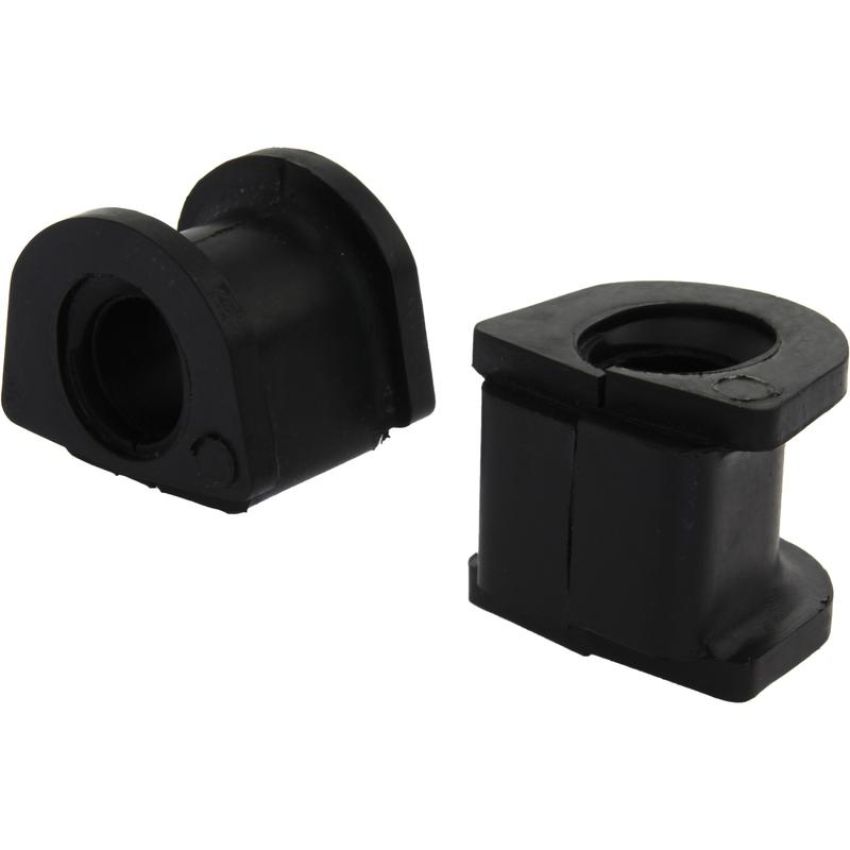 CENTRIC PARTS 602.46016 Centric Premium Sway Bar Bushing Kit