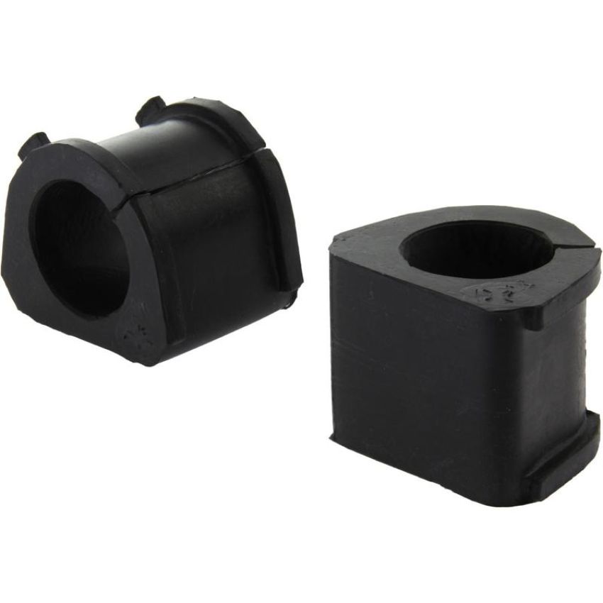 CENTRIC PARTS 602.46017 Centric Premium Sway Bar Bushing Kit