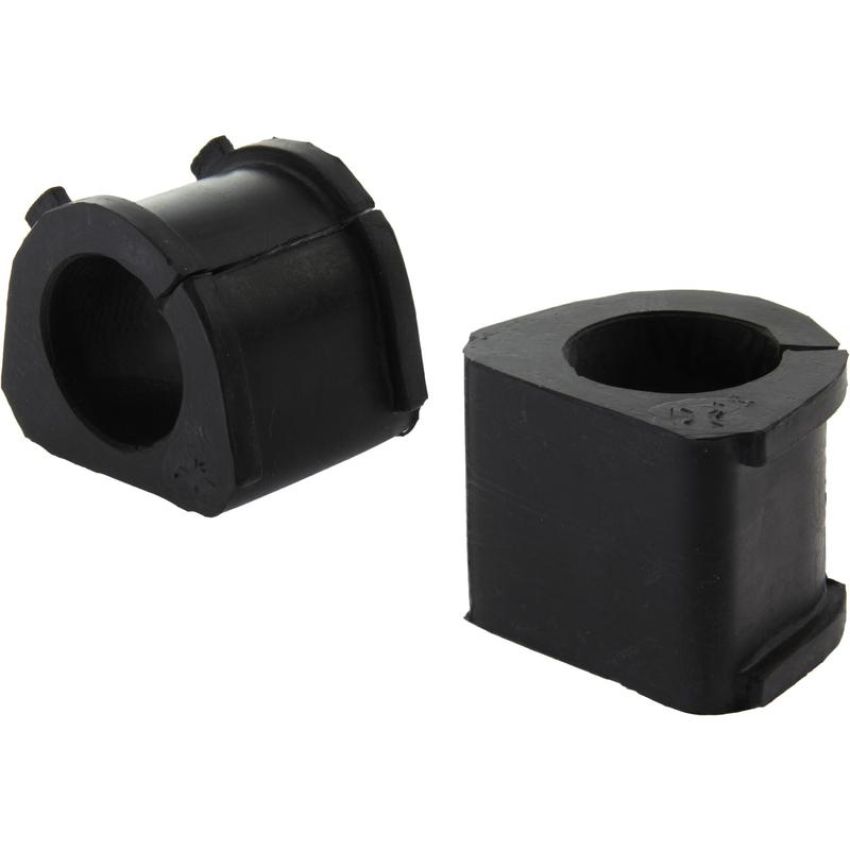 CENTRIC PARTS 602.46017 Centric Premium Sway Bar Bushing Kit
