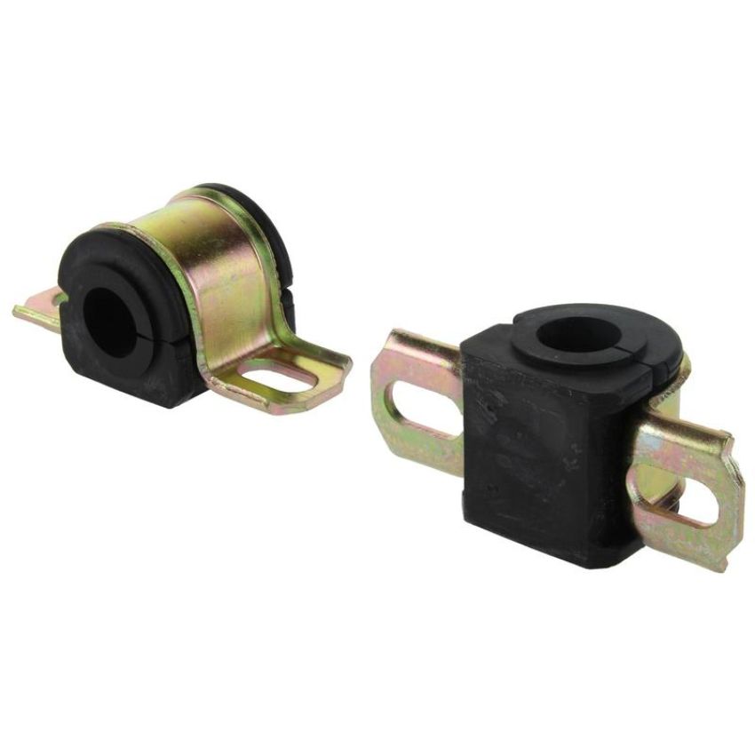 CENTRIC PARTS 602.46018 Centric Premium Stabilizer Bar Bushings