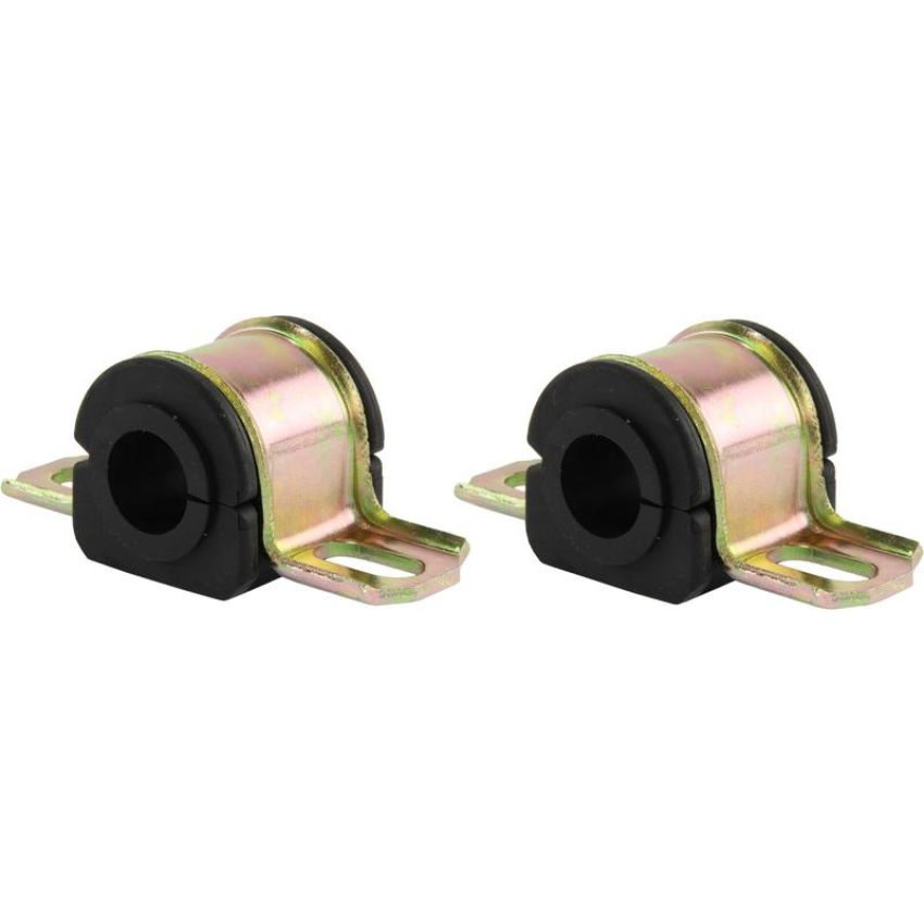 CENTRIC PARTS 602.46019 Centric Premium Stabilizer Bar Bushings