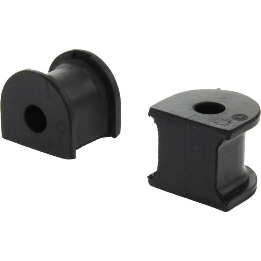 CENTRIC PARTS 602.46021 Centric Premium Sway Bar Bushing Kit