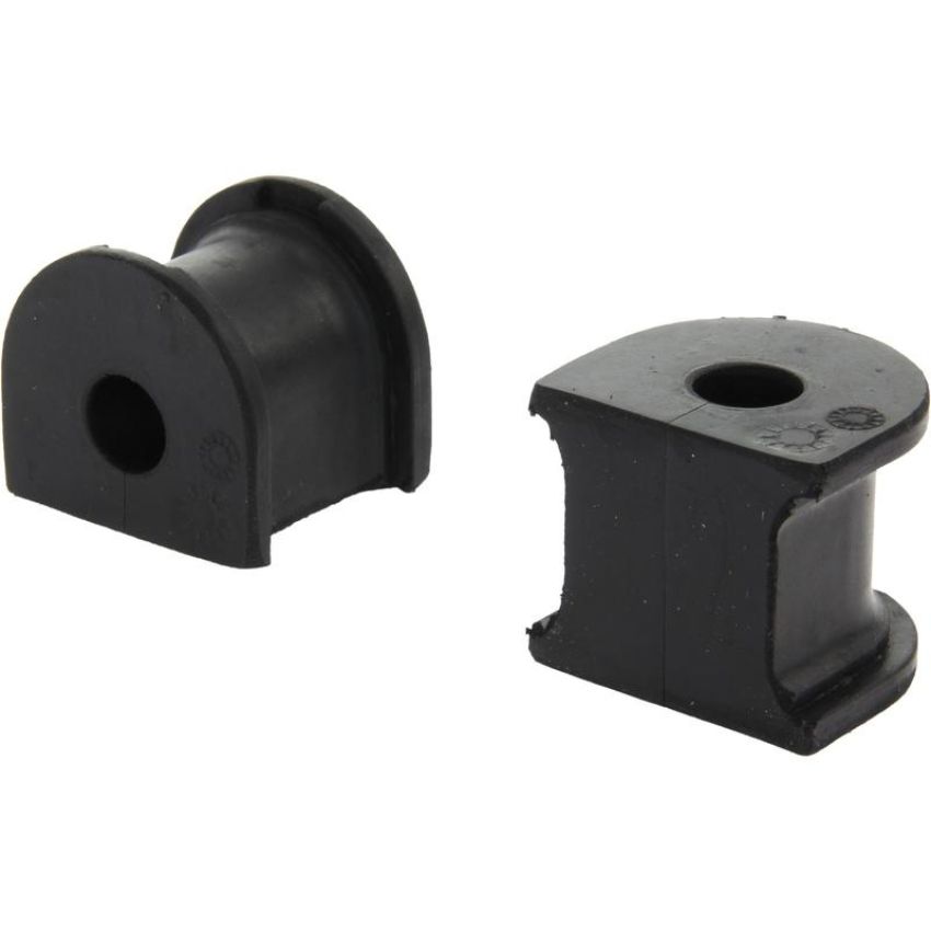 CENTRIC PARTS 602.46021 Centric Premium Sway Bar Bushing Kit