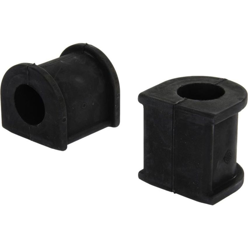 CENTRIC PARTS 602.46022 Centric Premium Sway Bar Bushing Kit