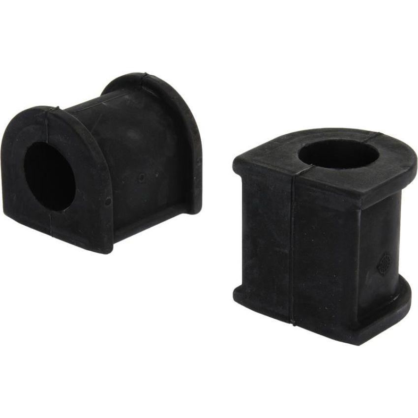 CENTRIC PARTS 602.46022 Centric Premium Sway Bar Bushing Kit