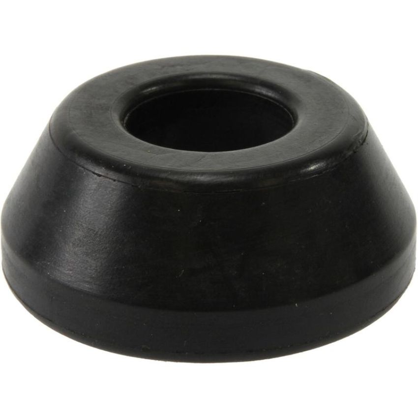 CENTRIC PARTS 602.46023 Centric Premium Trailing Arm Bushing