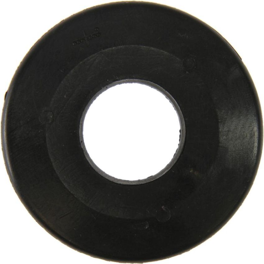 CENTRIC PARTS 602.46023 Centric Premium Trailing Arm Bushing