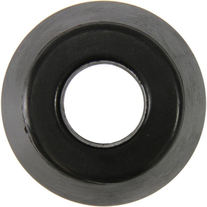 CENTRIC PARTS 602.46023 Centric Premium Trailing Arm Bushing
