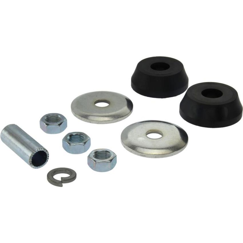 CENTRIC PARTS 602.46024 Centric Premium Strut Rod Bushing Kit
