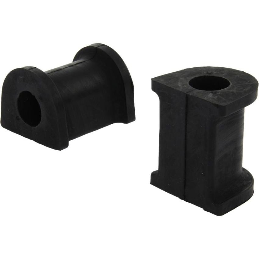 CENTRIC PARTS 602.46026 Centric Premium Sway Bar Bushing Kit