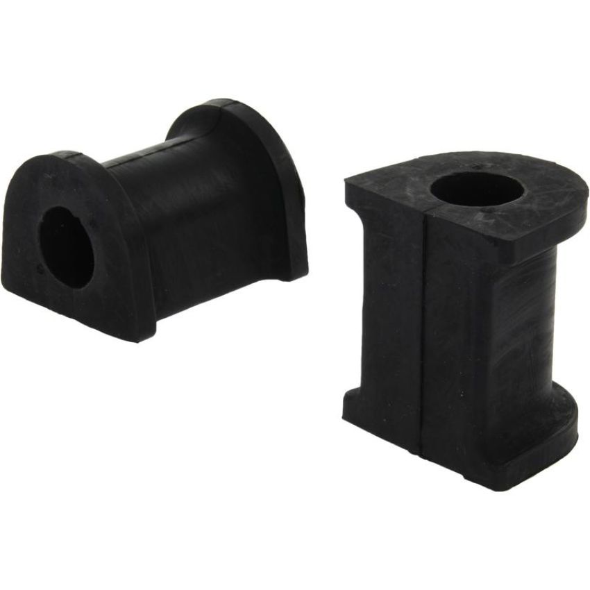CENTRIC PARTS 602.46026 Centric Premium Sway Bar Bushing Kit