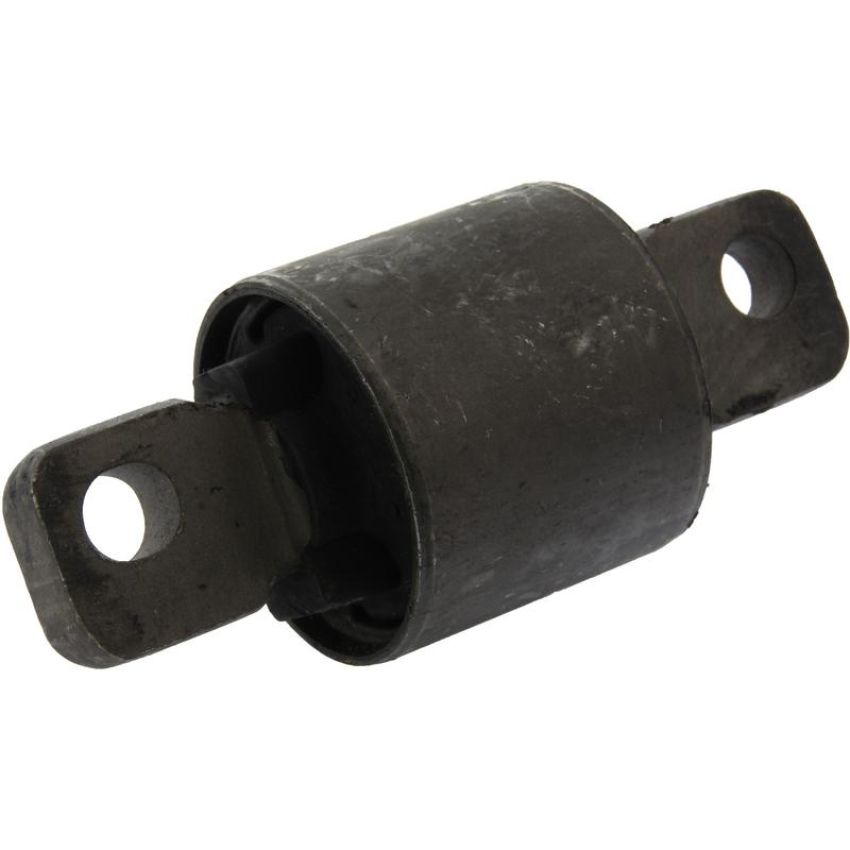 CENTRIC PARTS 602.46027 Centric Premium Control Arm Bushing