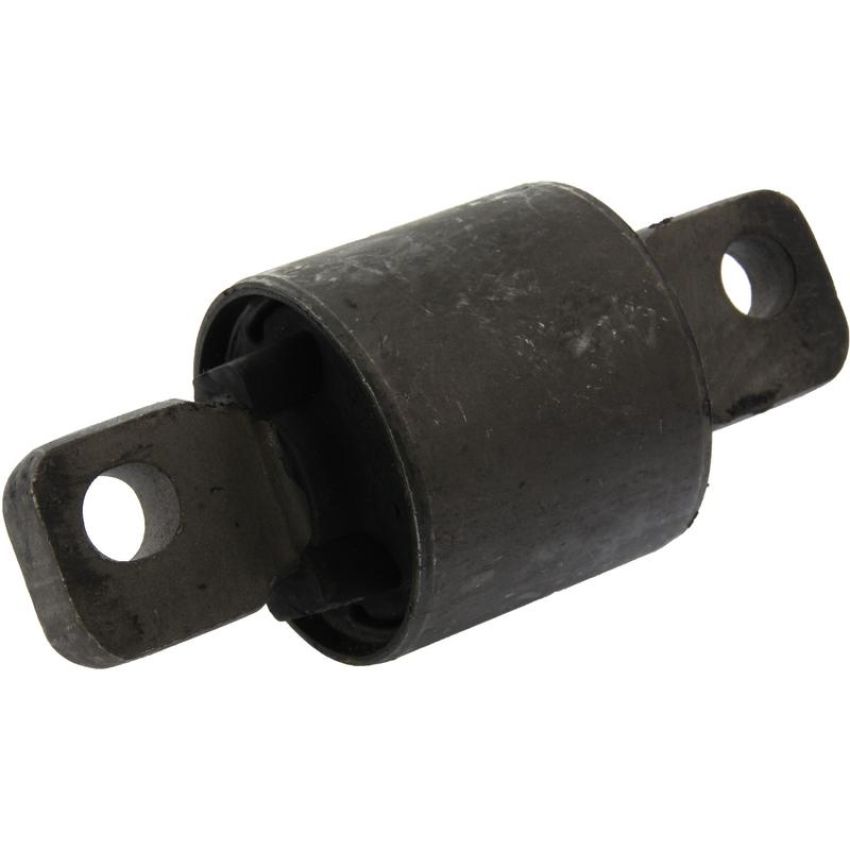 CENTRIC PARTS 602.46027 Centric Premium Control Arm Bushing