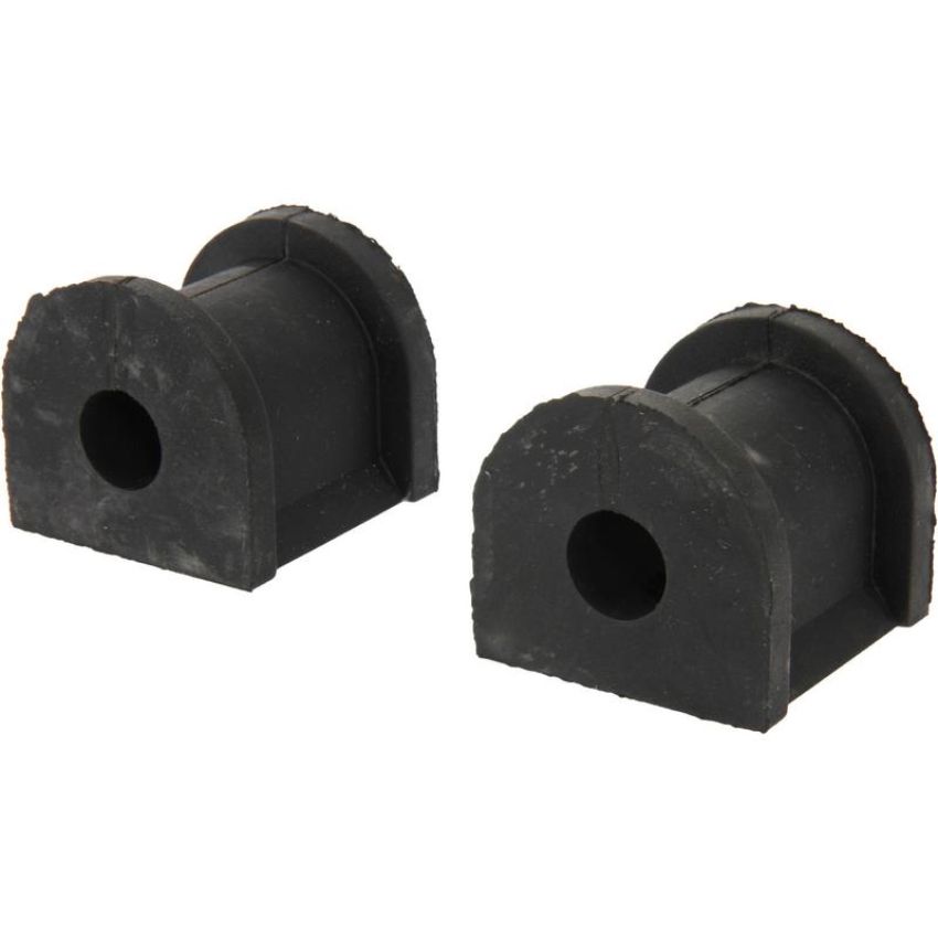 CENTRIC PARTS 602.46028 Centric Premium Sway Bar Bushing Kit