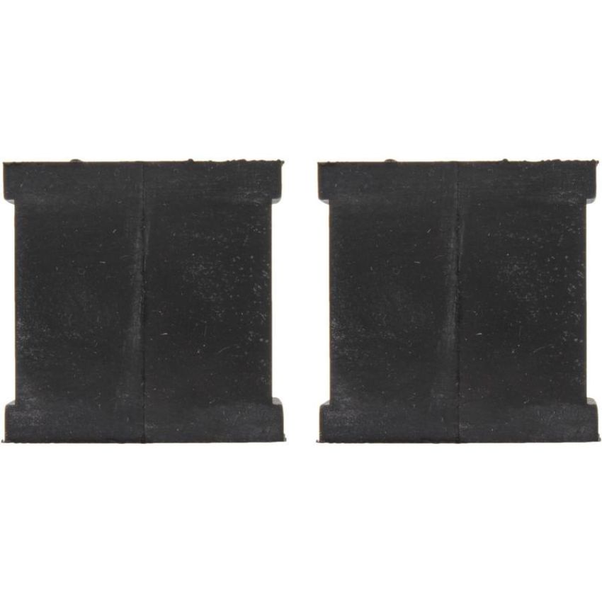 CENTRIC PARTS 602.46028 Centric Premium Sway Bar Bushing Kit