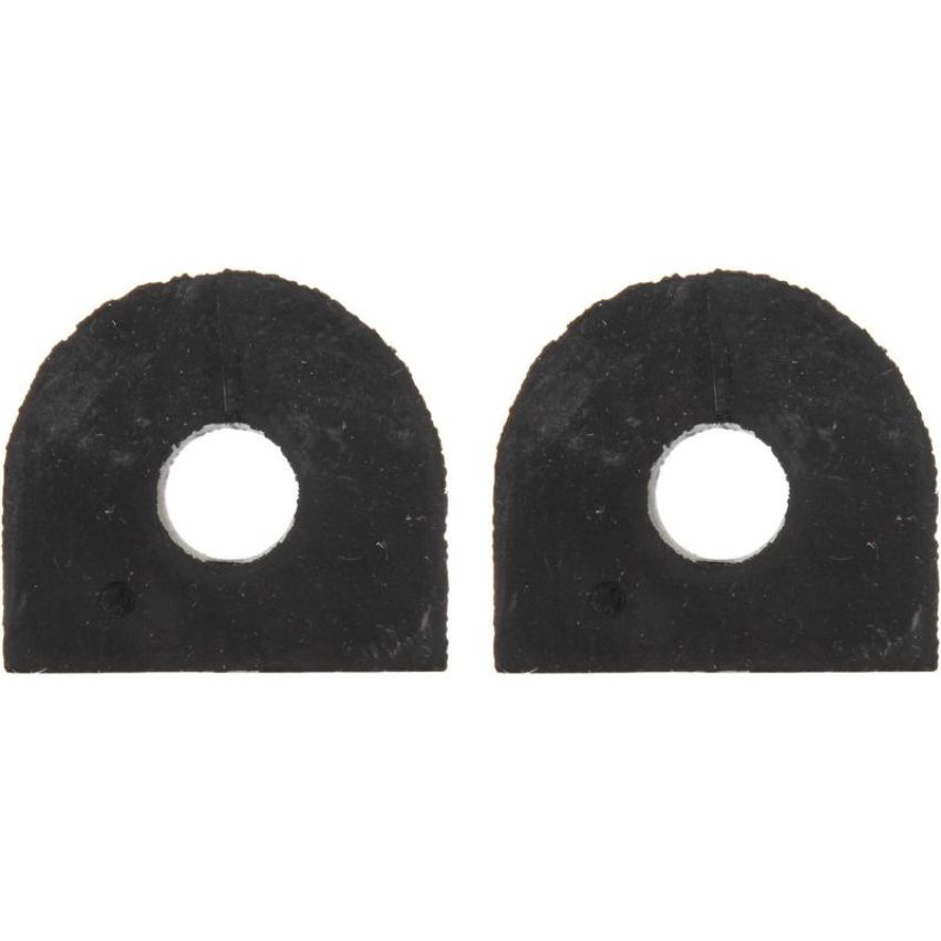 CENTRIC PARTS 602.46028 Centric Premium Sway Bar Bushing Kit