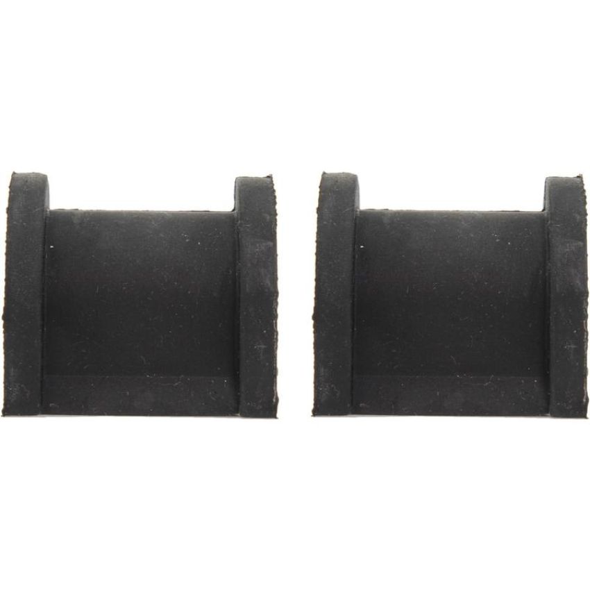 CENTRIC PARTS 602.46028 Centric Premium Sway Bar Bushing Kit