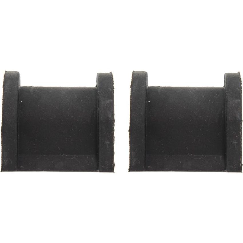 CENTRIC PARTS 602.46028 Centric Premium Sway Bar Bushing Kit
