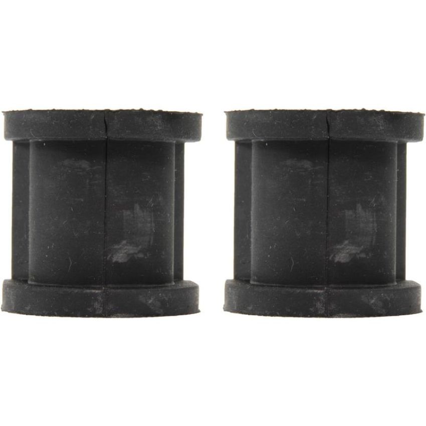 CENTRIC PARTS 602.46028 Centric Premium Sway Bar Bushing Kit