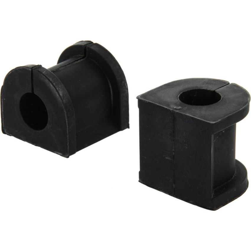 CENTRIC PARTS 602.46029 Centric Premium Sway Bar Bushing Kit