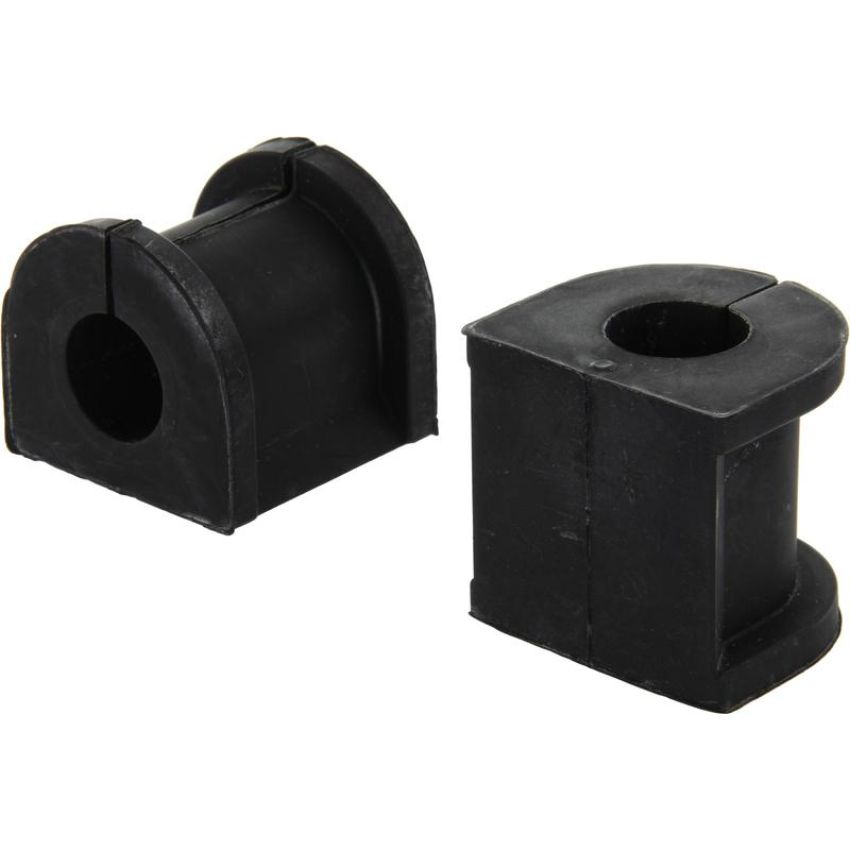 CENTRIC PARTS 602.46029 Centric Premium Sway Bar Bushing Kit
