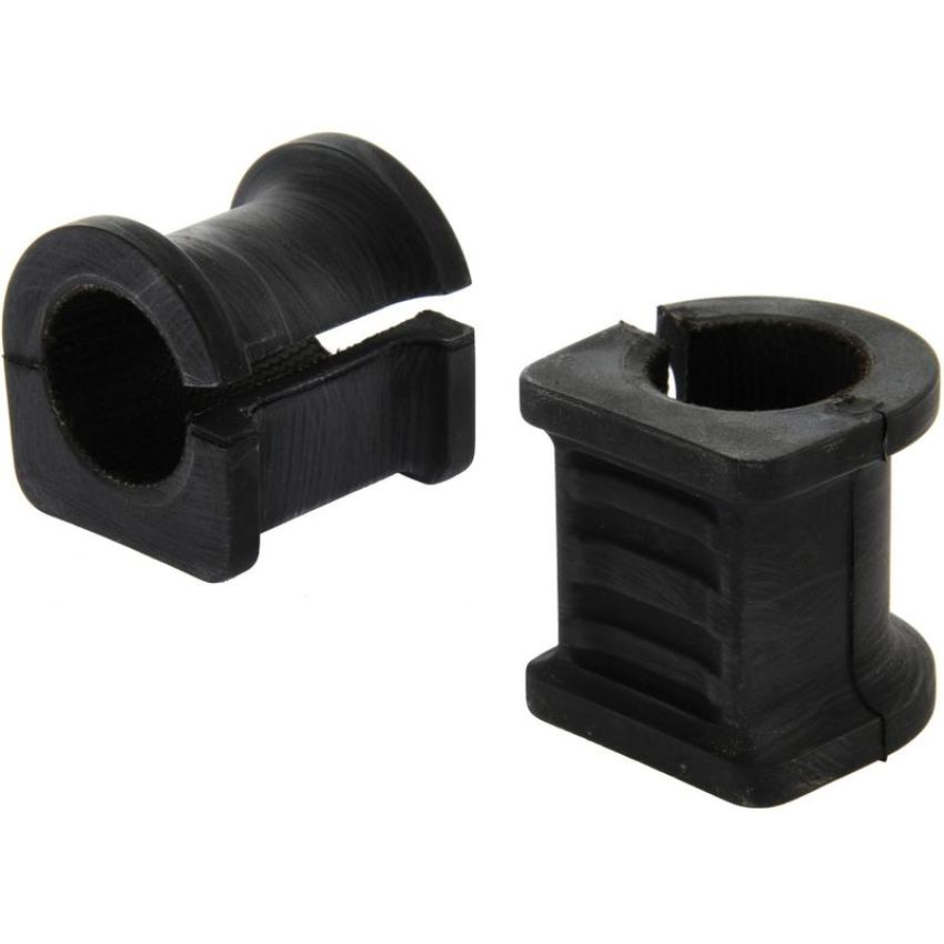 CENTRIC PARTS 602.46030 Centric Premium Sway Bar Bushing Kit